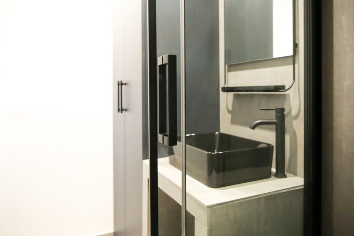 פריז Logement Ideal En Famille - Porte Du Marais - 6P - Flat-Guest מראה חיצוני תמונה
