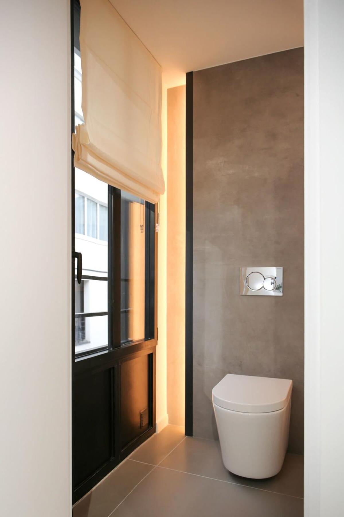 פריז Logement Ideal En Famille - Porte Du Marais - 6P - Flat-Guest מראה חיצוני תמונה