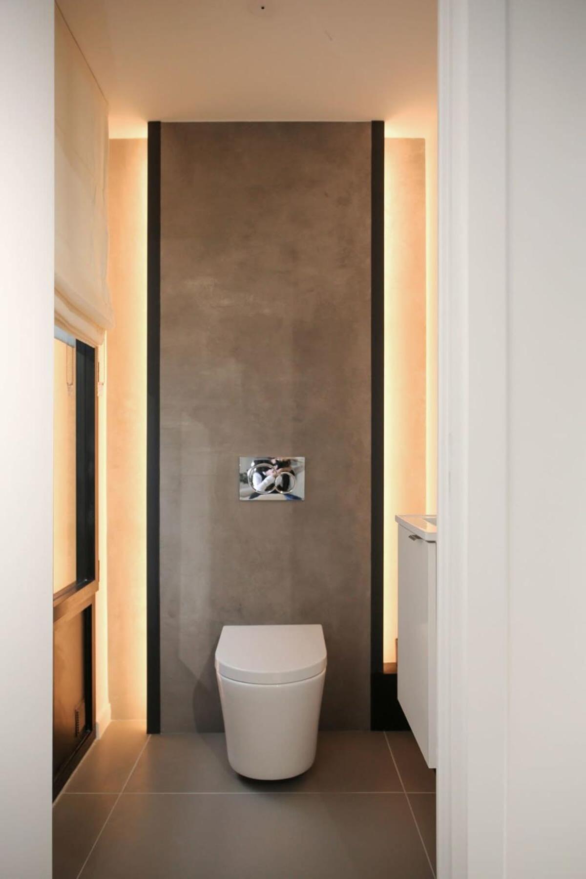 פריז Logement Ideal En Famille - Porte Du Marais - 6P - Flat-Guest מראה חיצוני תמונה